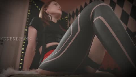 ynnenbrynn online show from 12-05-24, 10:44