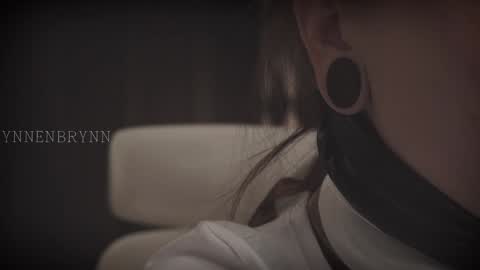 ynnenbrynn online show from 01-02-25, 10:37