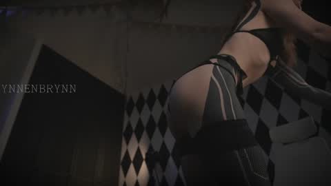 ynnenbrynn online show from 02-06-25, 06:40