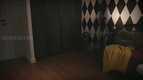 ynnenbrynn online show from 02-20-25, 10:59