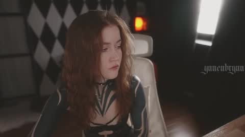 ynnenbrynn online show from 09-10-25, 07:52