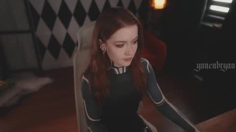 ynnenbrynn online show from 09-15-25, 07:30