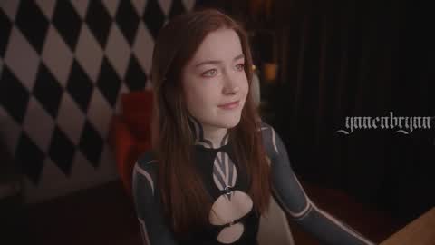 ynnenbrynn online show from 11-08-25, 09:09