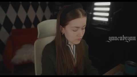 ynnenbrynn online show from 02-11-26, 05:56