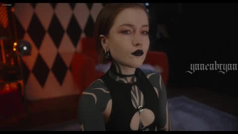 ynnenbrynn online show from 05-21-26, 07:59