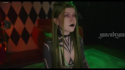 ynnenbrynn online show from 05-23-26, 07:24