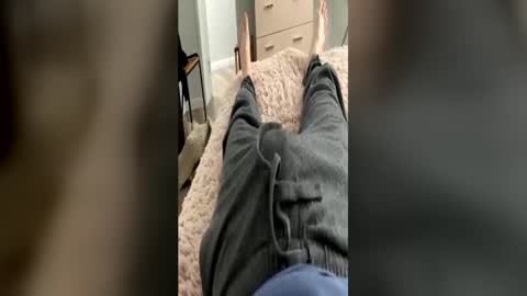 Giannis online show from 05-04-26, 11:06