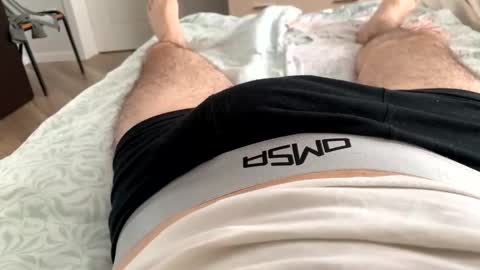 Giannis online show from 05-09-26, 05:01