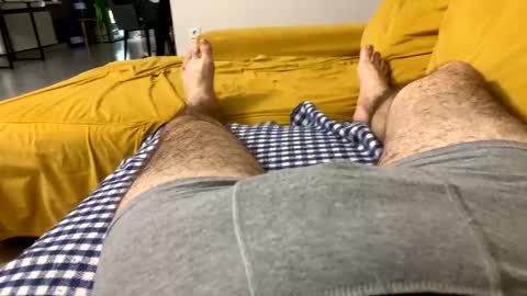 Giannis online show from 05-24-26, 11:10