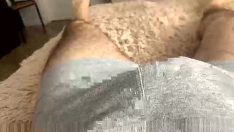 Giannis online show from 05-30-26, 04:48