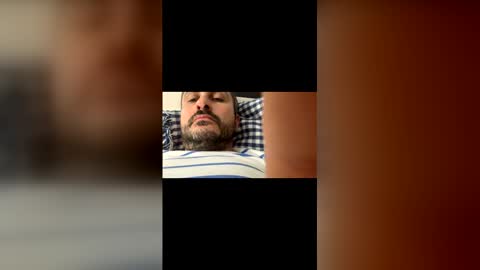 Giannis online show from 06-01-26, 05:42
