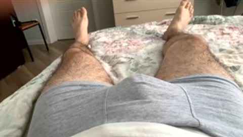 Giannis online show from 06-02-26, 03:41