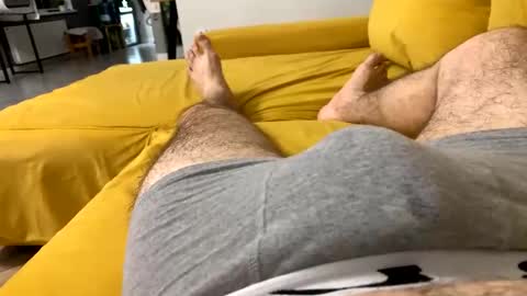 Giannis online show from 06-02-26, 09:17