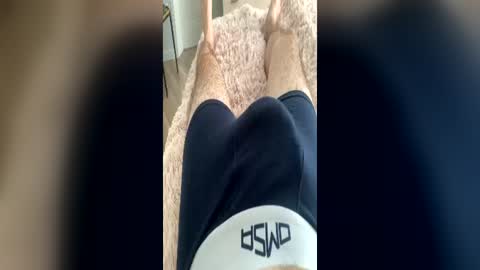 Giannis online show from 06-14-26, 12:51