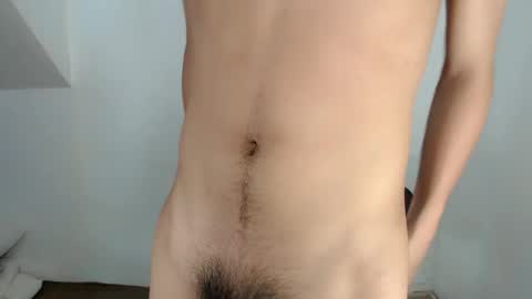 ynotyu online show from 01-13-26, 06:57