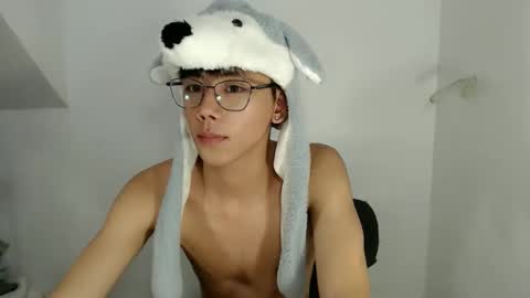 ynotyu online show from 02-10-26, 05:28