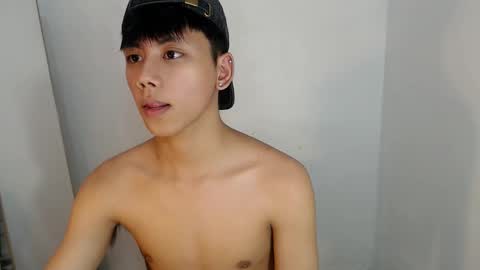 ynotyu online show from 02-14-26, 05:15