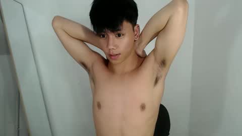 ynotyu online show from 02-23-26, 06:33