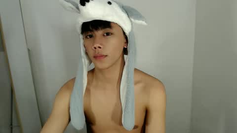 ynotyu online show from 02-23-26, 08:28