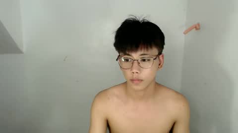 ynotyu online show from 04-16-26, 04:08