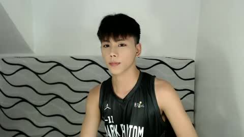 Snapshot of ynotyu chatting on 06-21-26, 06:54 ynotyu online show from 06-21-26, 06:54
