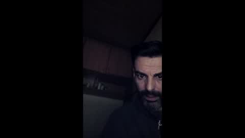 yo8987 online show from 03-23-26, 07:45