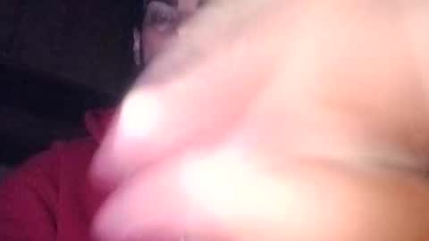 yo8987 online show from 04-03-26, 02:53