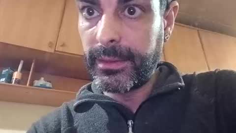 yo8987 online show from 04-06-26, 12:08