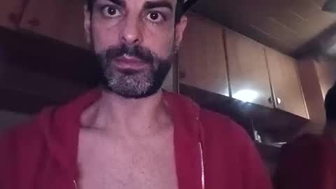 yo8987 online show from 04-06-26, 08:26