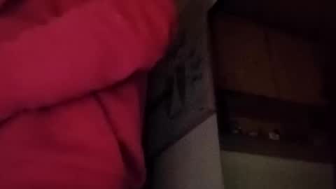 yo8987 online show from 04-12-26, 09:47