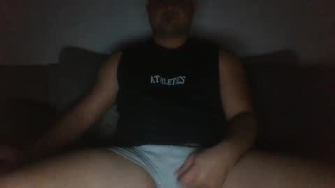 Snapshot of yoalankpo chatting on 09-09-25, 02:33 TuRey online show from 09-09-25, 02:33