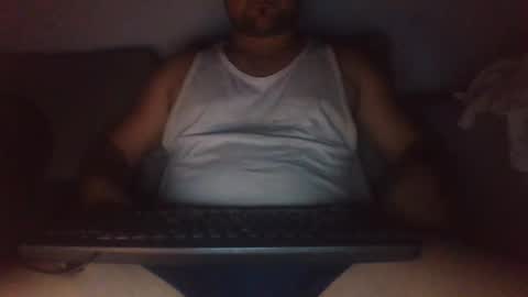 Snapshot of yoalankpo chatting on 02-09-26, 02:37 TuRey online show from 02-09-26, 02:37