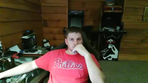 yobenko online show from 12-01-25, 12:59