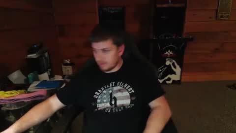 yobenko online show from 01-12-26, 02:06