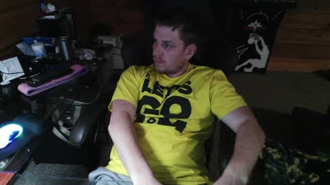 Snapshot of yobenko chatting on 03-28-26, 04:01 yobenko online show from 03-28-26, 04:01
