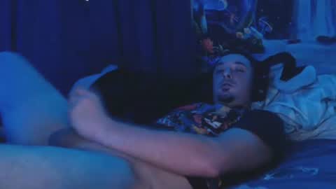 yobleez online show from 11-17-25, 12:44