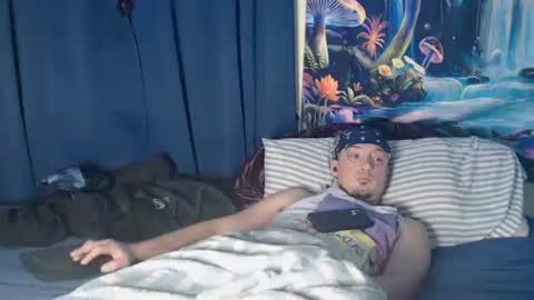 yobleez online show from 11-18-25, 12:49