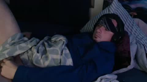 yobleez online show from 11-24-25, 06:57