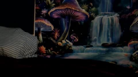 yobleez online show from 11-25-25, 07:47