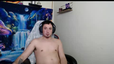 yobleez online show from 01-05-26, 05:27