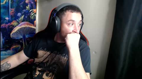 yobleez online show from 01-10-26, 09:52