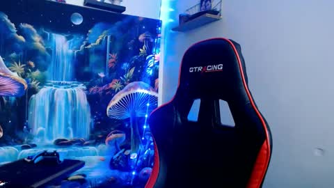 yobleez online show from 01-18-26, 05:33