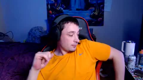 yobleez online show from 03-17-26, 07:55