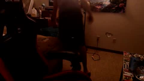 yobleez online show from 03-22-26, 04:05