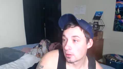 yobleez online show from 03-27-26, 02:50