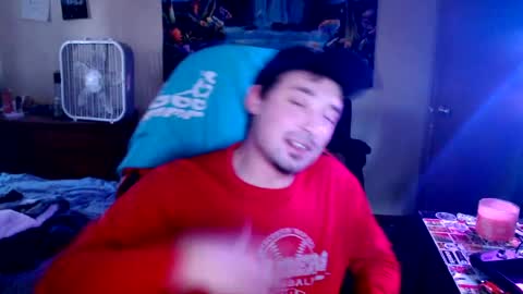 yobleez online show from 04-09-26, 08:03