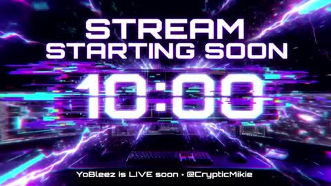 Snapshot of yobleez chatting on 06-15-26, 04:58 yobleez online show from 06-15-26, 04:58