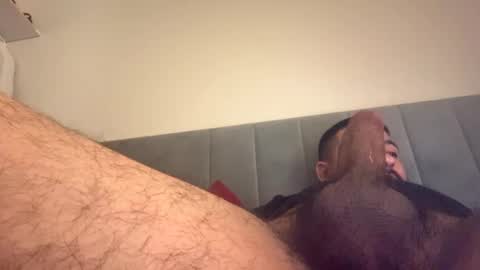 yodaddy33 online show from 12-31-24, 01:47