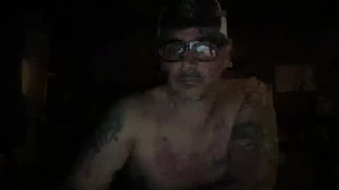 yodenoche online show from 02-15-25, 04:25