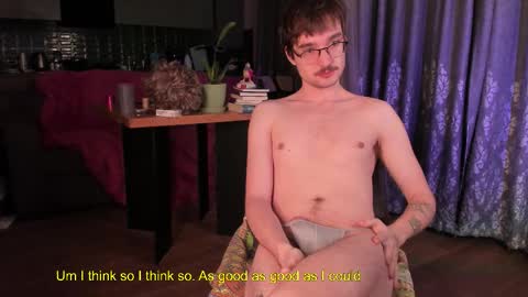 Max online show from 02-10-26, 04:27